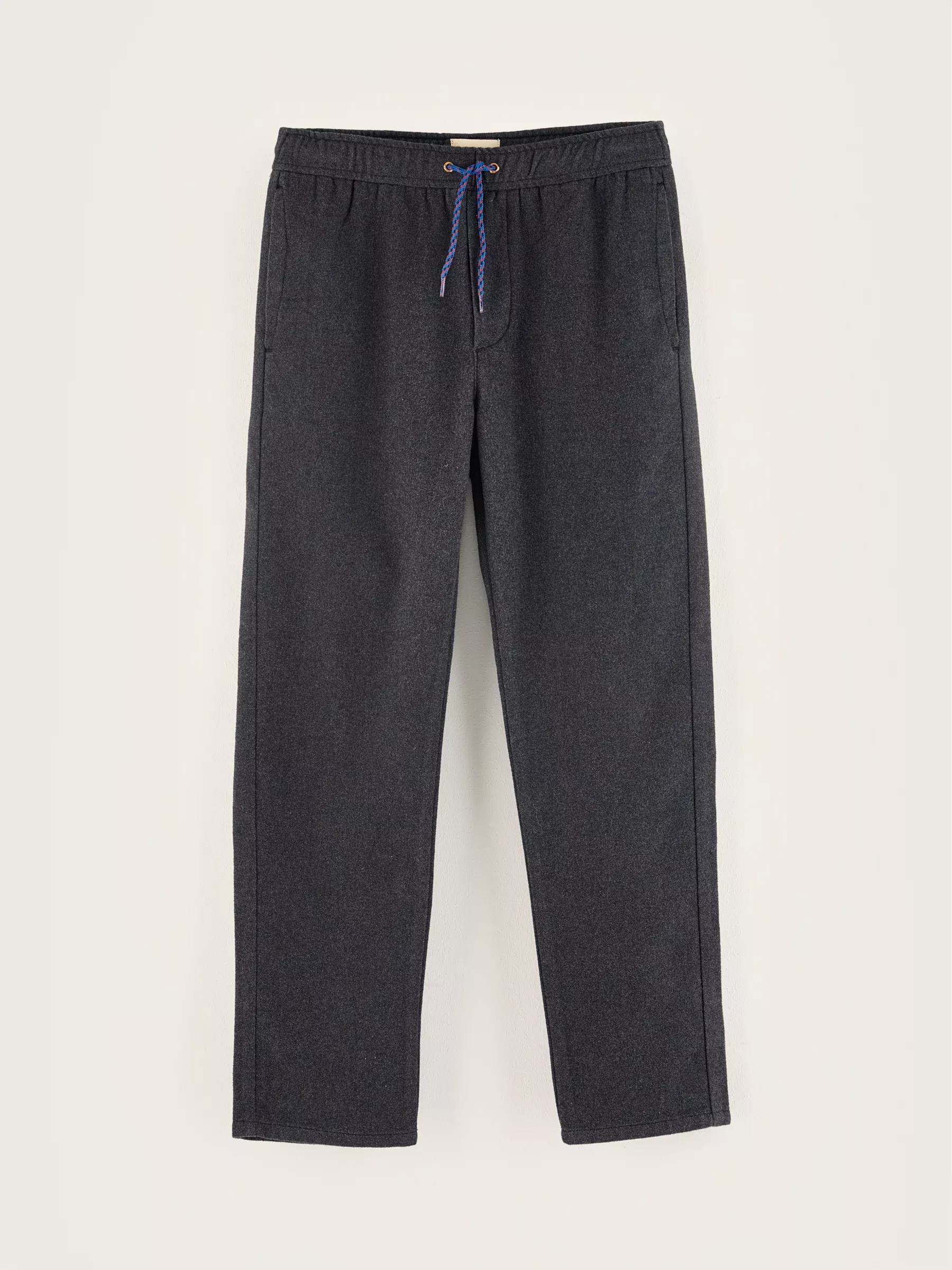 Pantalon décontracté de Bellerose