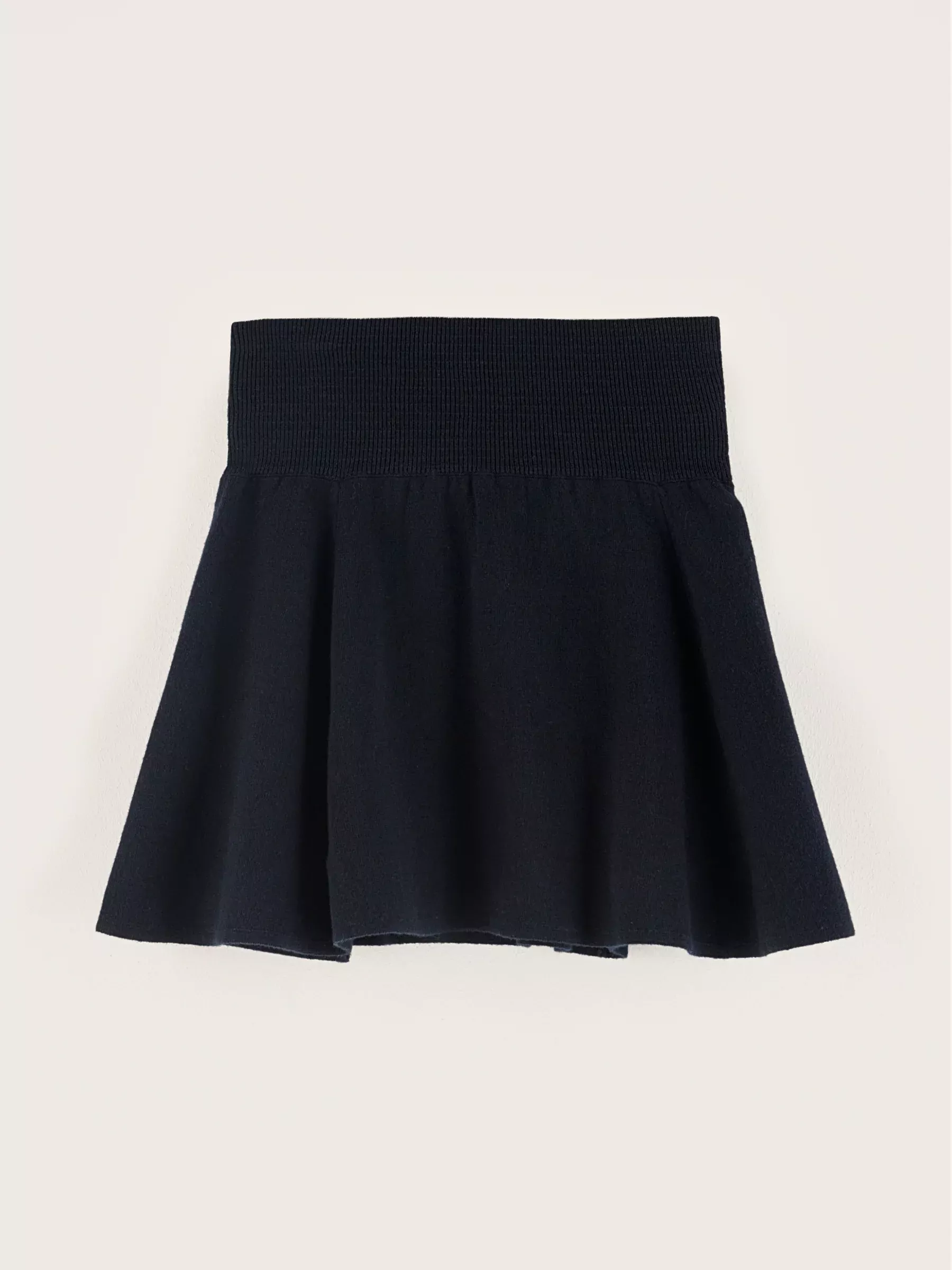 Jupe Bellerose