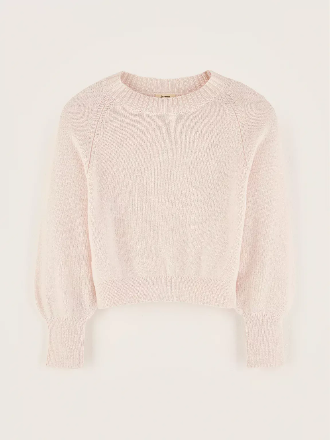 Pullover Bellerose