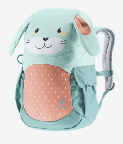 Deuter sac à dos