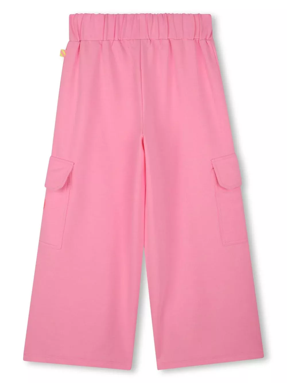 Billieblush pantalon cargo