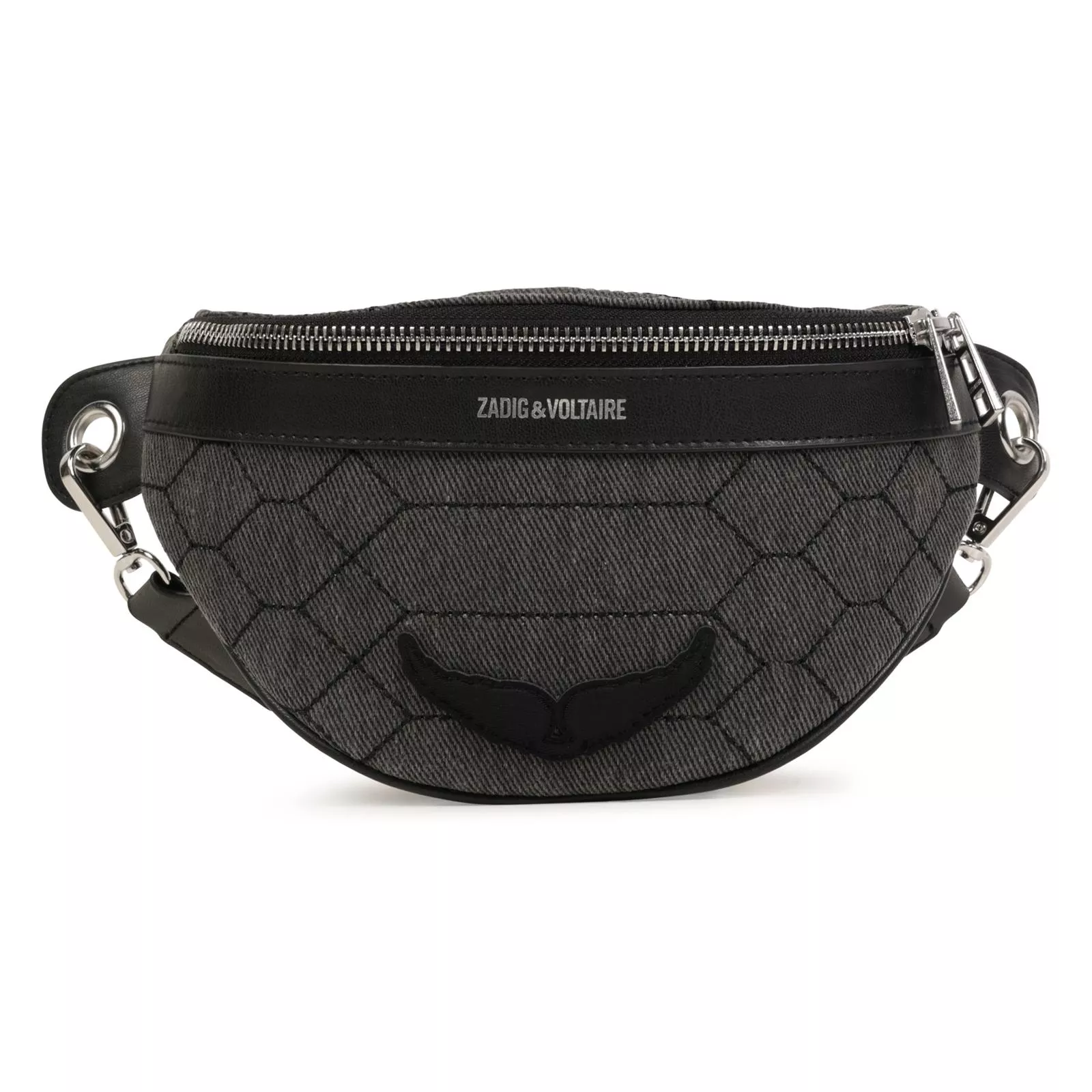 ZV sac banane 25