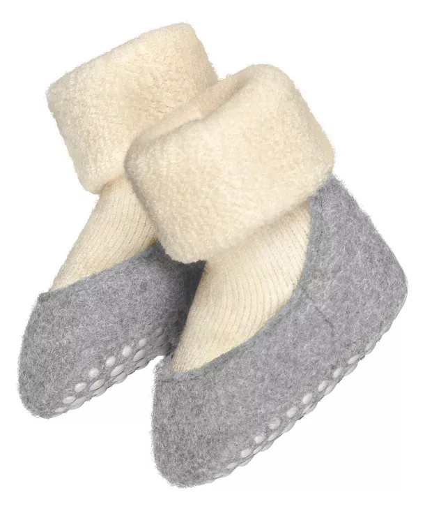 Falke Cosyshoe baby