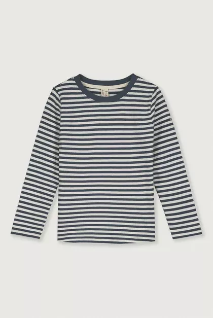 T-shirt manches longues, Gray Label