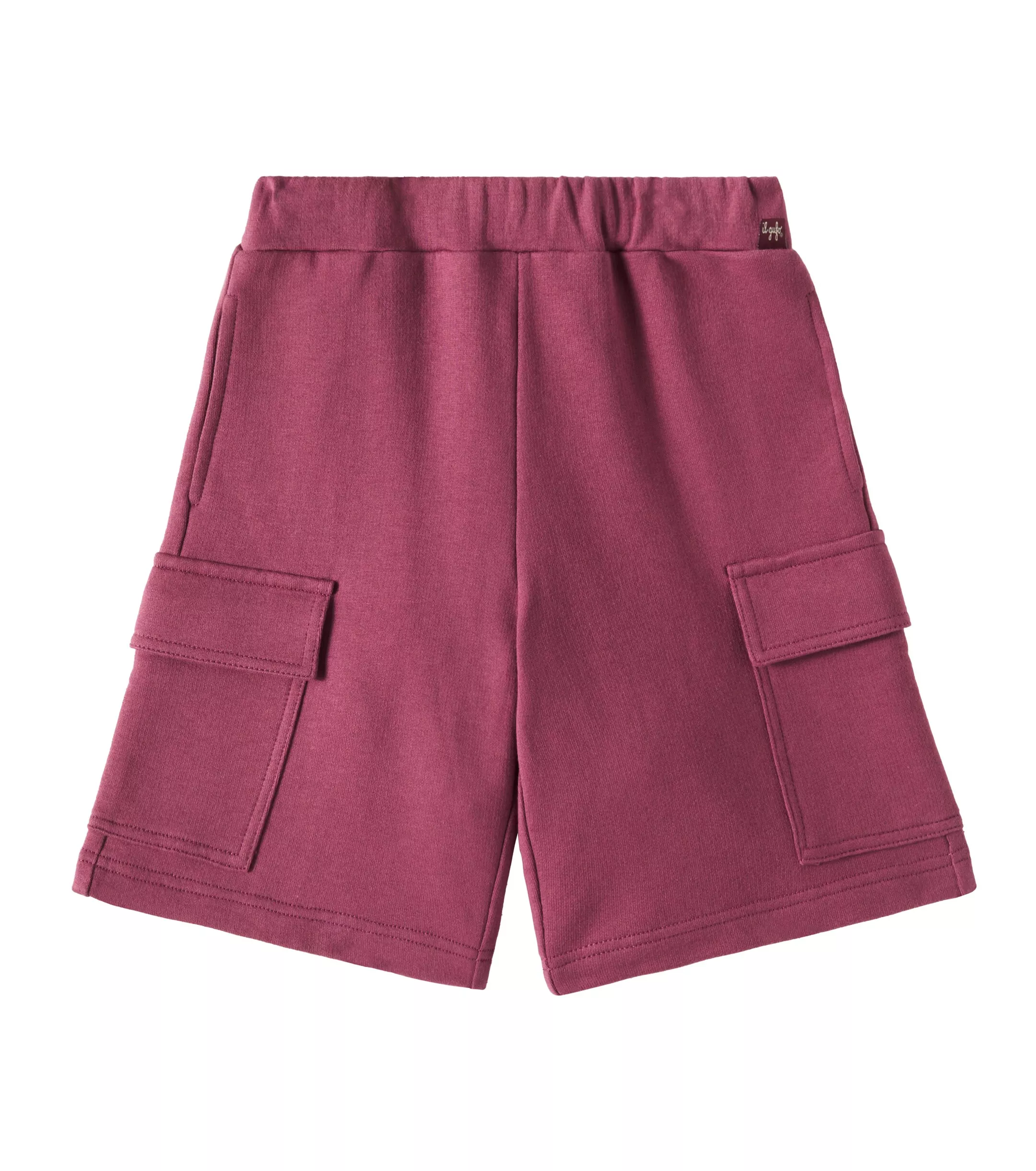 Short cargo de il Gufo