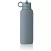Gourde 500ml STORK de Liewood