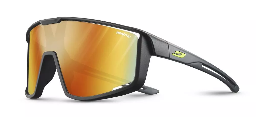 JULBO FURY S reactiv