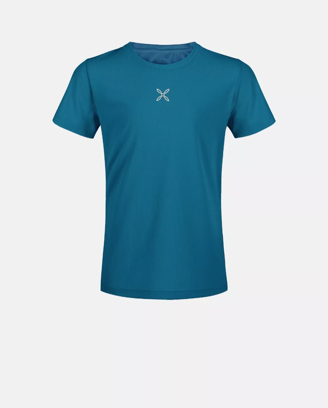 Montura t-shirt Deltapeak