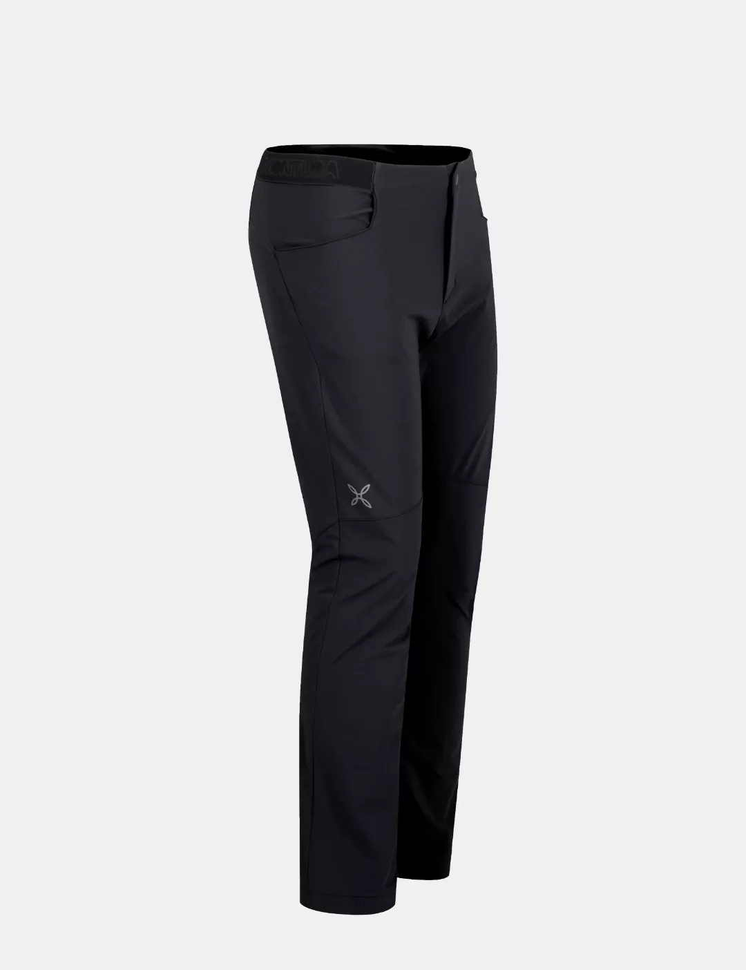 Montura pantalons Roca
