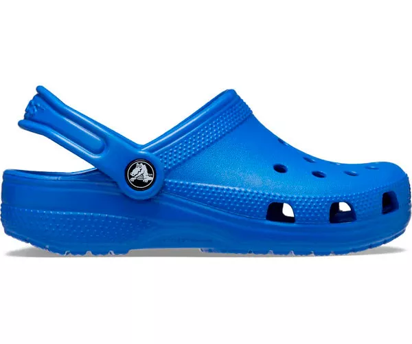 Crocs classic CLOG kids