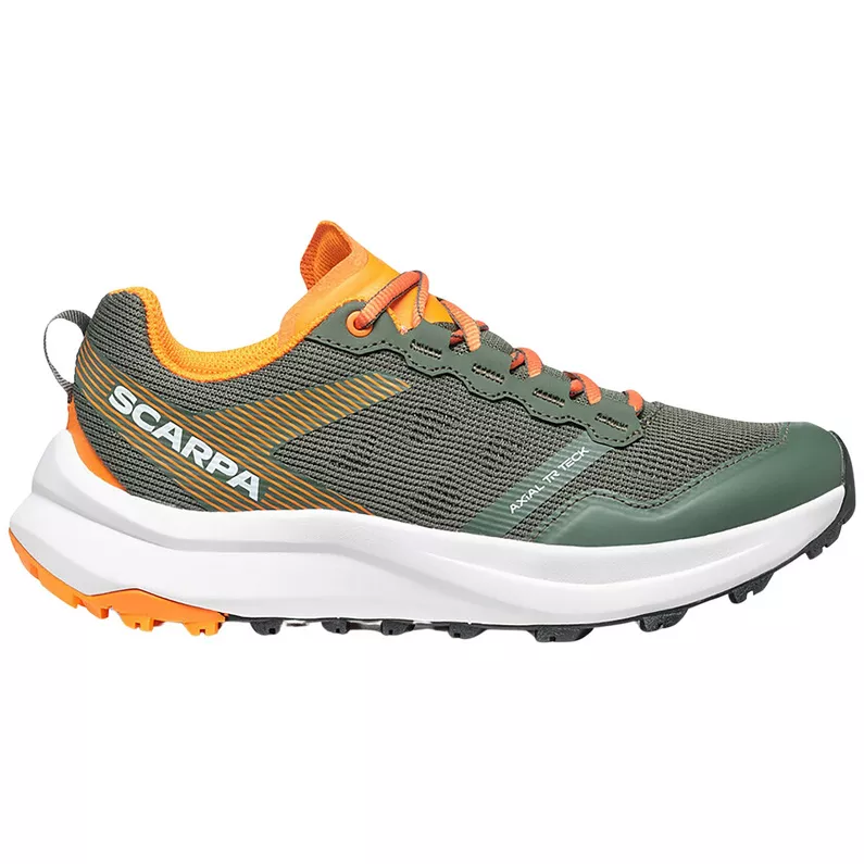 SCARPA SPIN PLANET Y