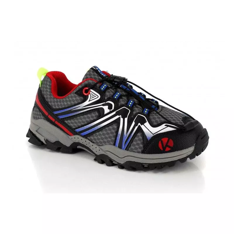 Kimberfeel Chaussures multi activités GOKART