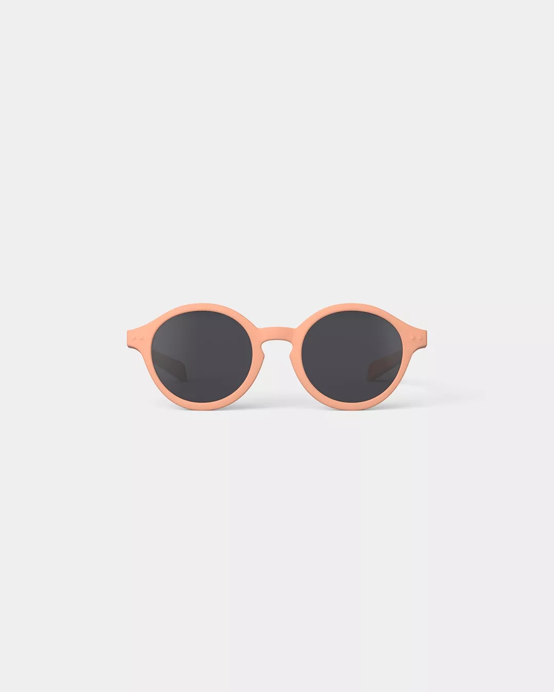 IZIPIZI Kids + (3-5ans)