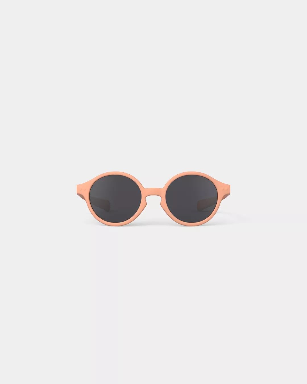 IZIPIZI Kids (9-36mois)