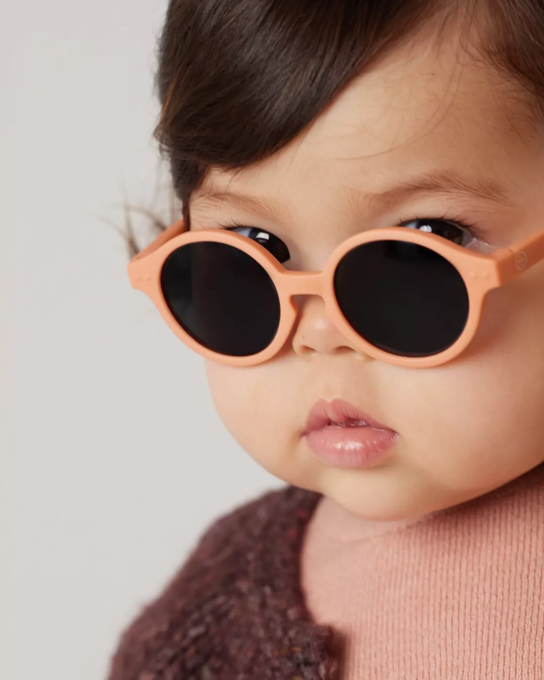 IZIPIZI bébé (0-9mois)