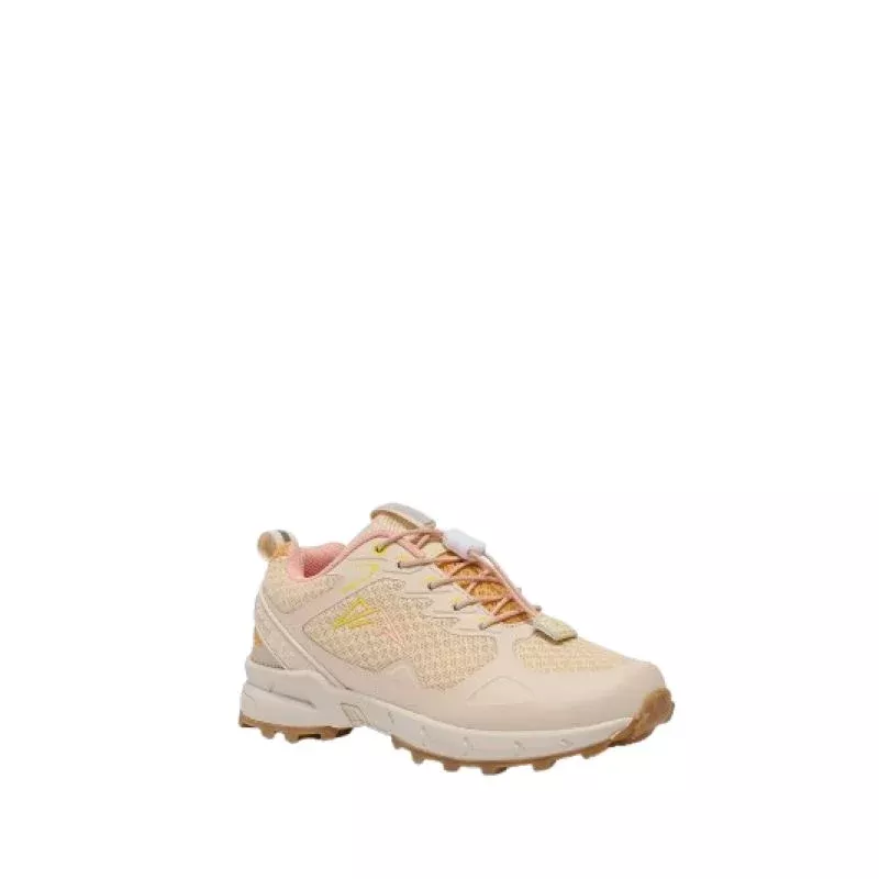 Baskets de randonnée Clovis de Kimberfeel