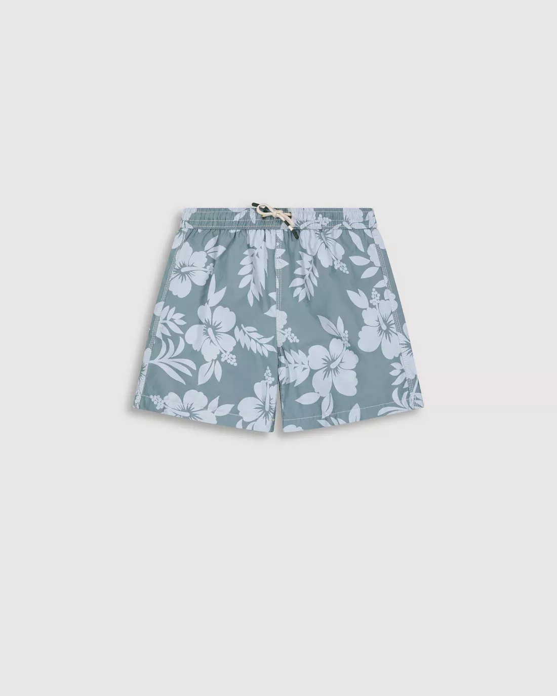 Maillot de bain ACHILLE de Hartford