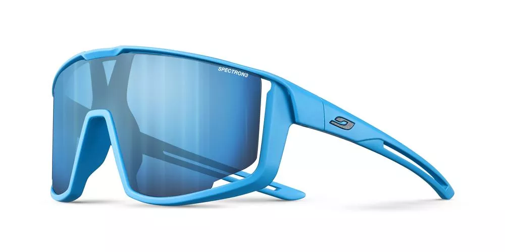 Lunettes de soleil, Fury S de Julbo