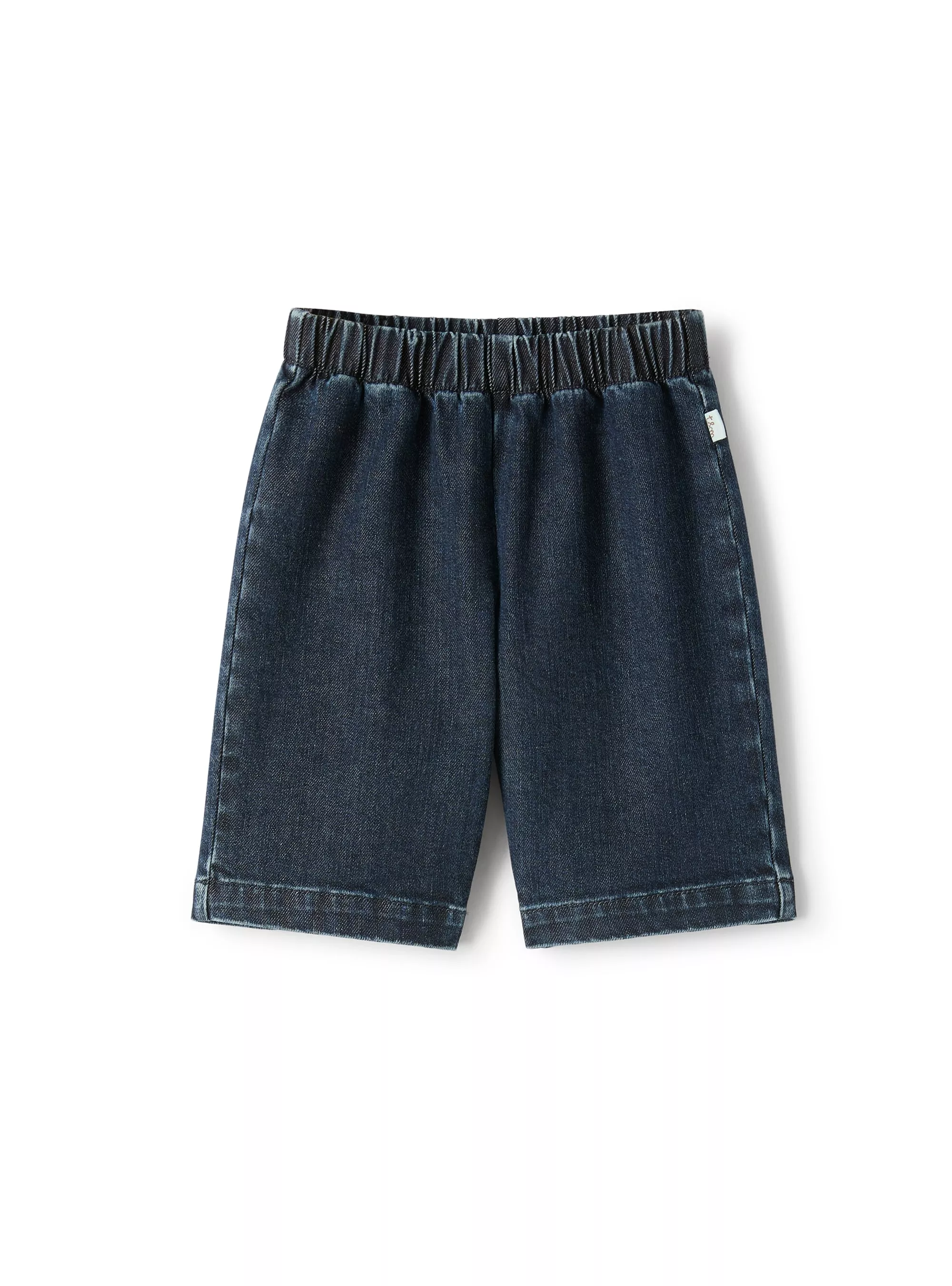 Pantalon jeans, T&M