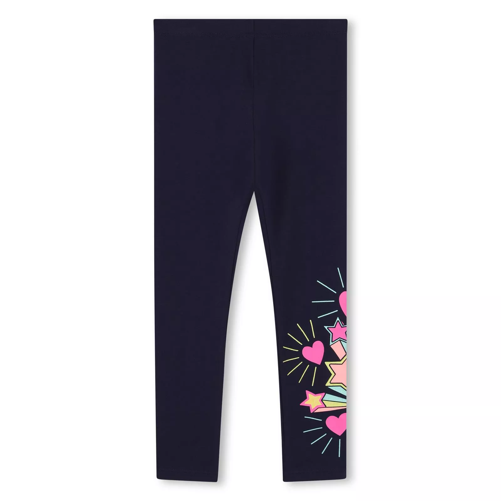 Legging BillieBlush
