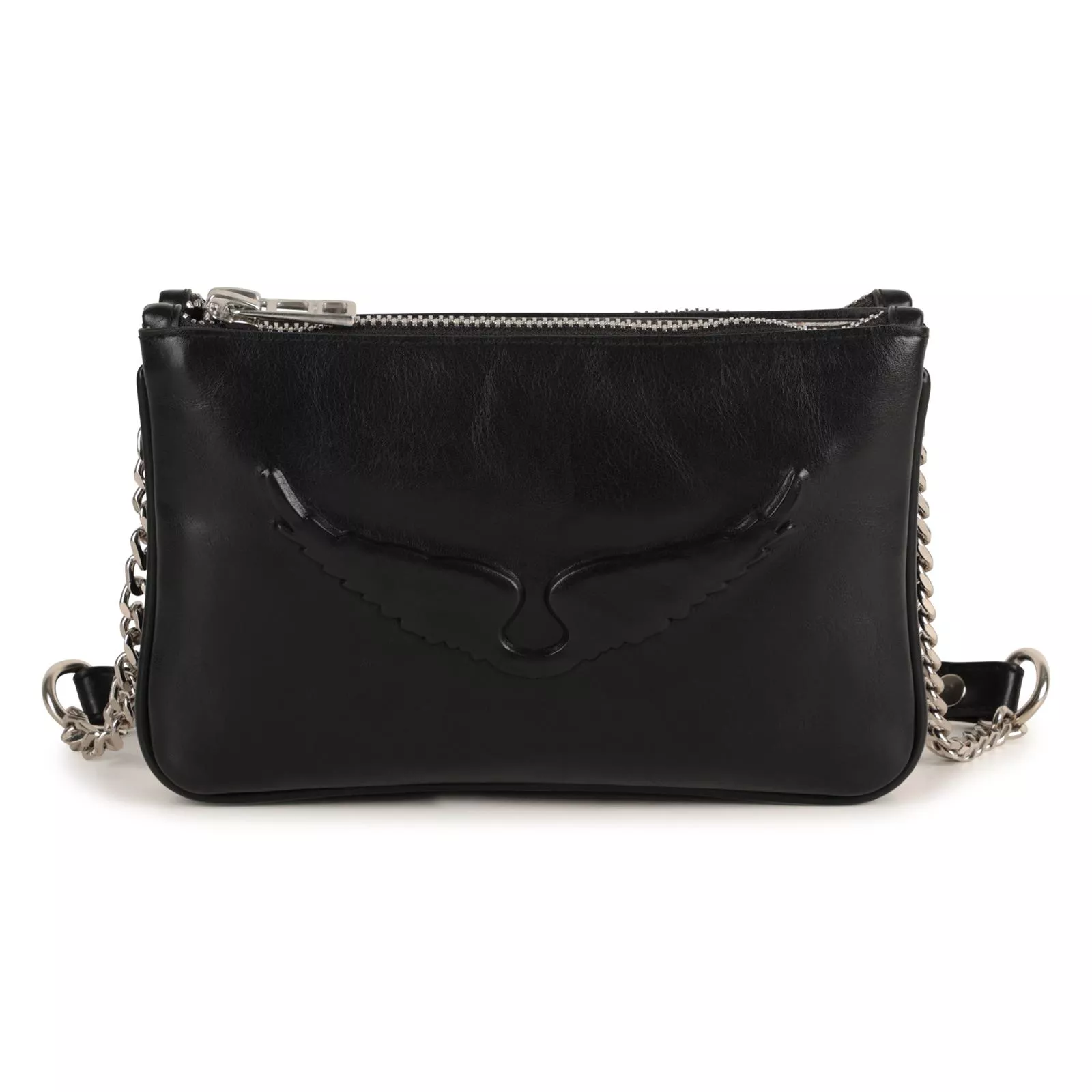 Sac à main, Zadig et Voltaire