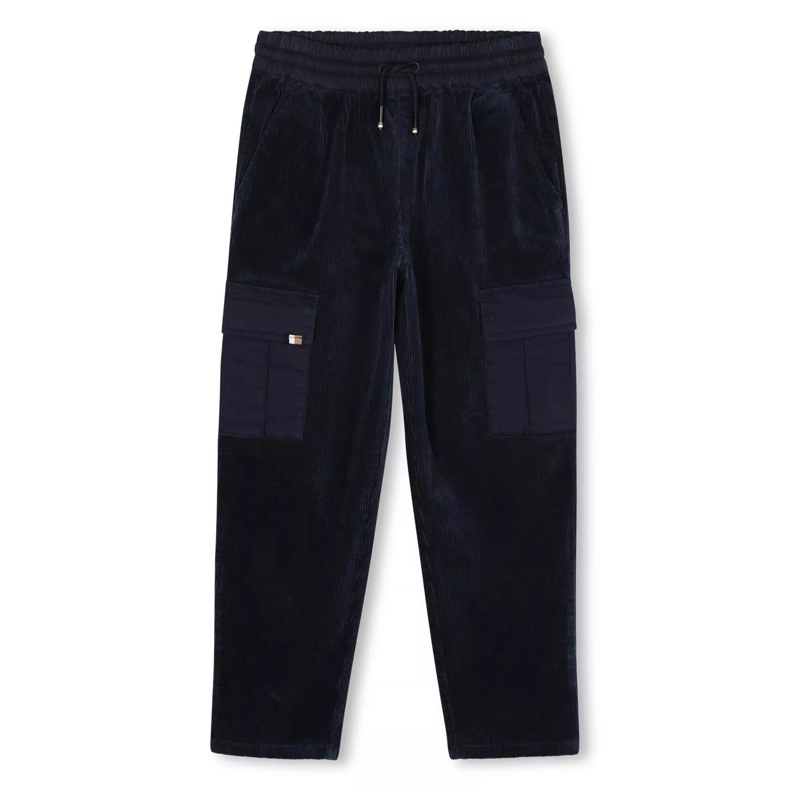 Pantalon velours, BOSS