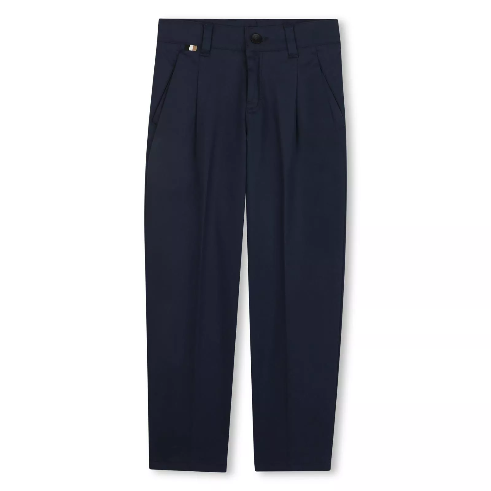 Pantalon chino, BOSS