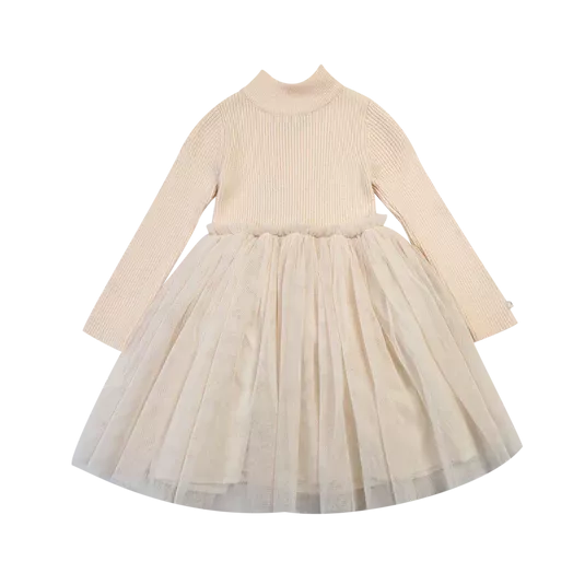 Robe junior, DONSJE