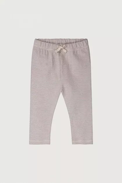 Leggings bébé, Gray Label