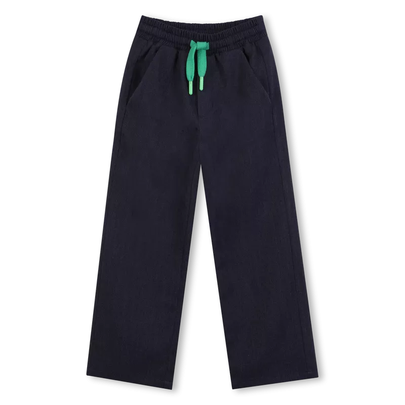 Pantalon BilleBlush