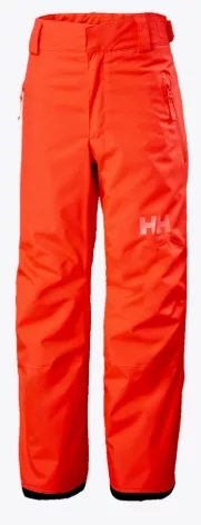 Pantalon de ski junior, Legendary de HellyHansen