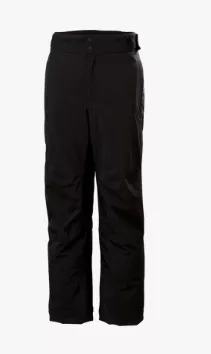 Pantalon de ski junior fille, Diamond, Helly Hansen