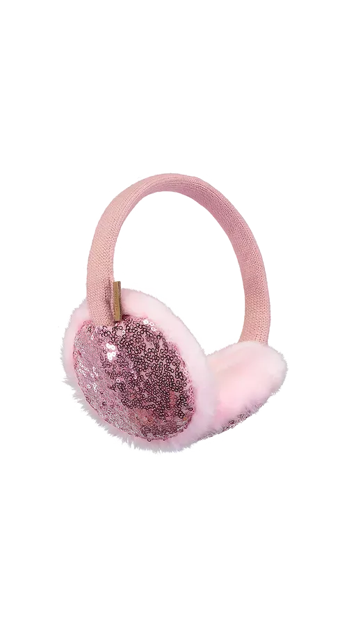 Cache-oreilles, BARTS