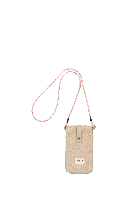 Sac pour téléphone, BARTS