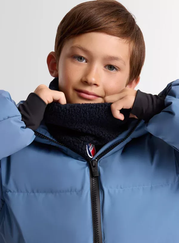 Fusalp SIRIUS tour de cou 25