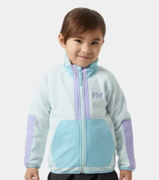 Polaire petits, marka de Helly Hansen