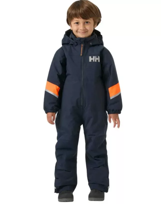 Combinaison une pièce, K Rider de Helly Hansen