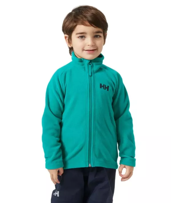 Veste polaire daybreaker, Helly Hansen