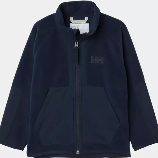 Helly Hansen polaire junior MARKA (8-16ans)