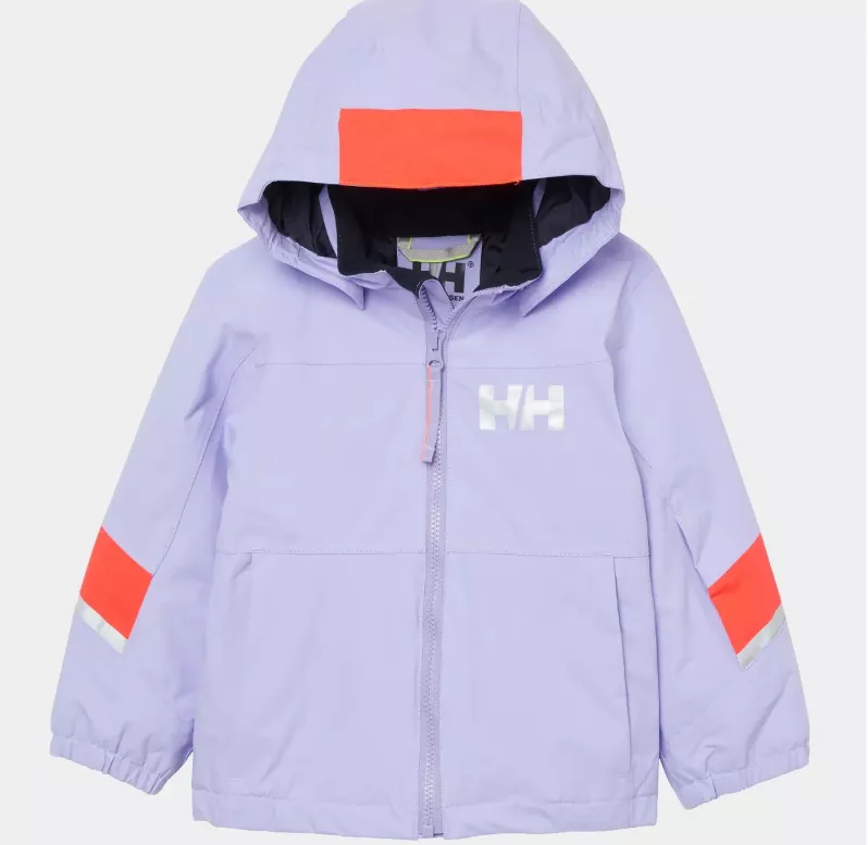 Veste de ski K Rider 2.0, Helly Hansen