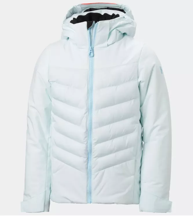 Veste de ski junior, ASTRA, Helly Hansen
