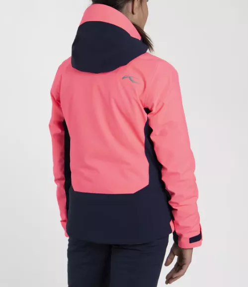 Veste de ski Downhill, KJUS