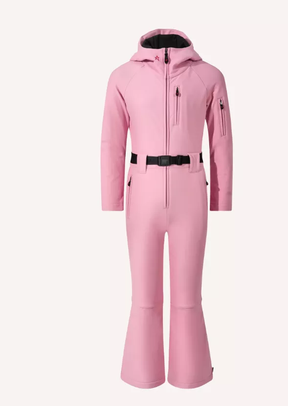 Combinaison de ski STAR de Perfect Moment