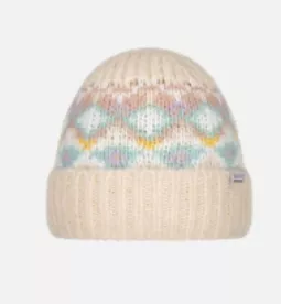 Bonnet Barts, LEONARI