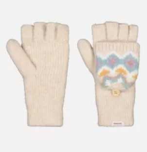 Gants Barts, LEONARI