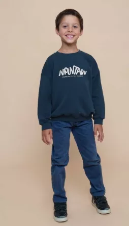 French Disorder, sweat Max