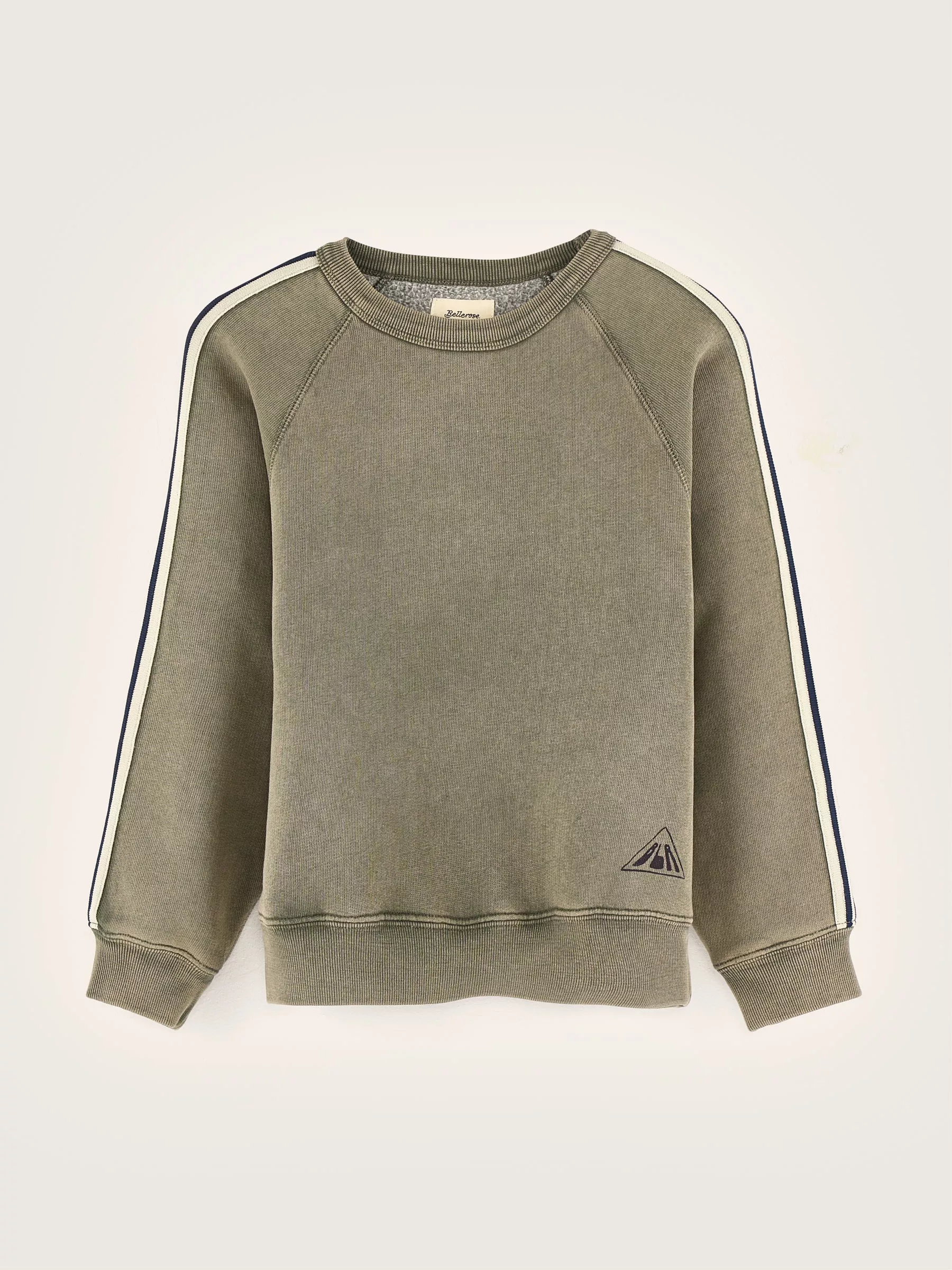 Sweatshirt Bellerose