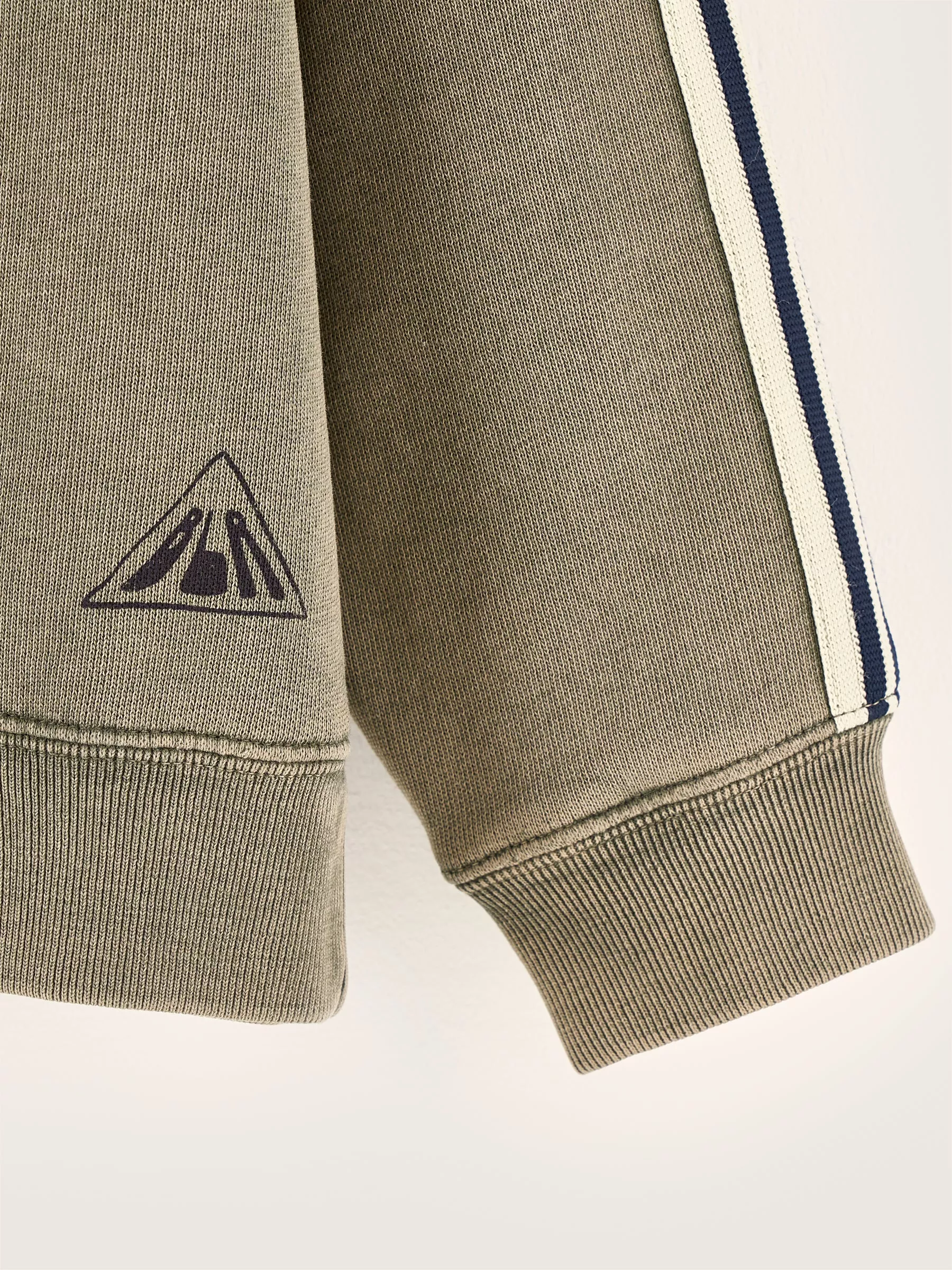 Sweatshirt Bellerose