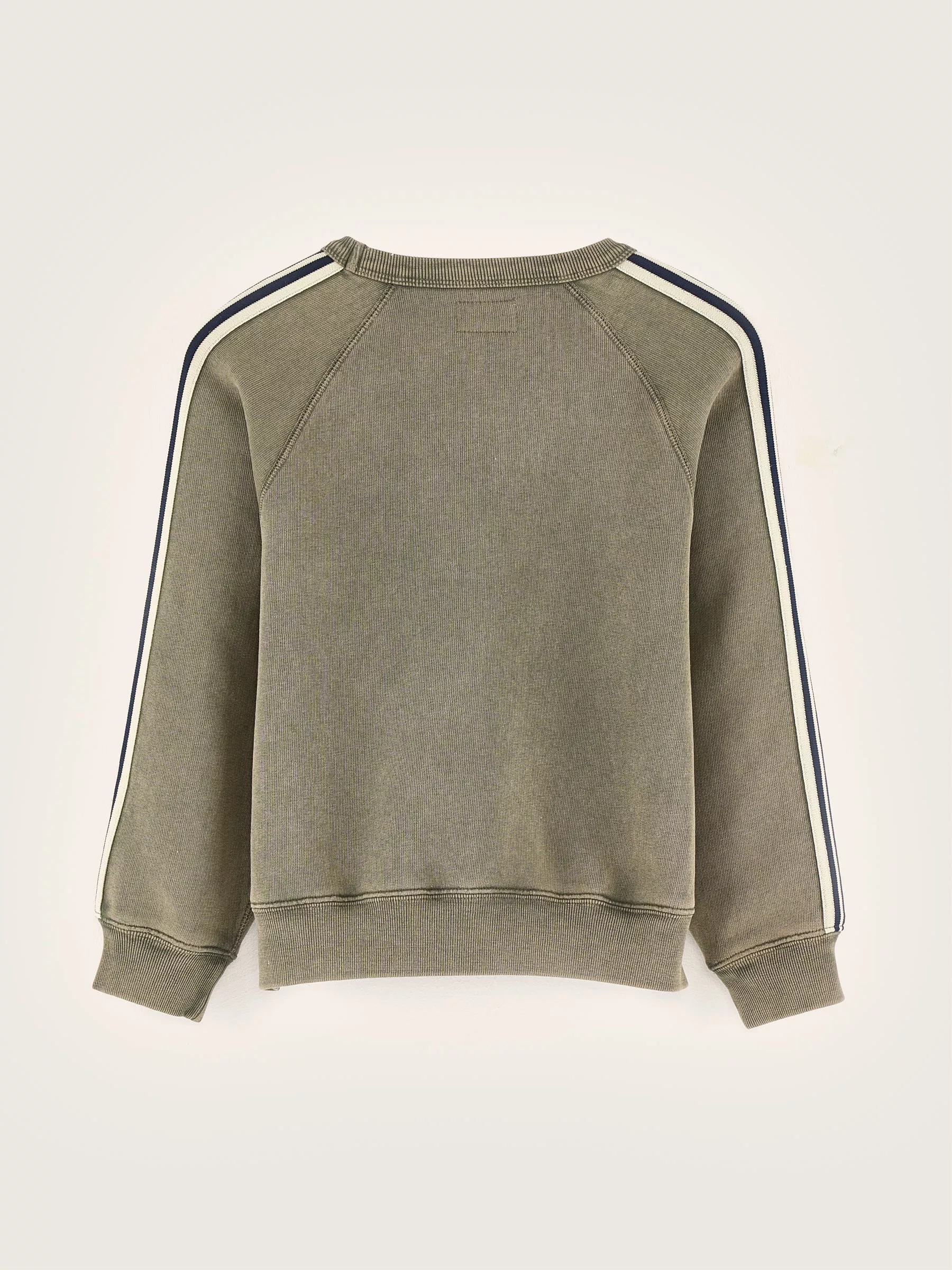 Sweatshirt Bellerose
