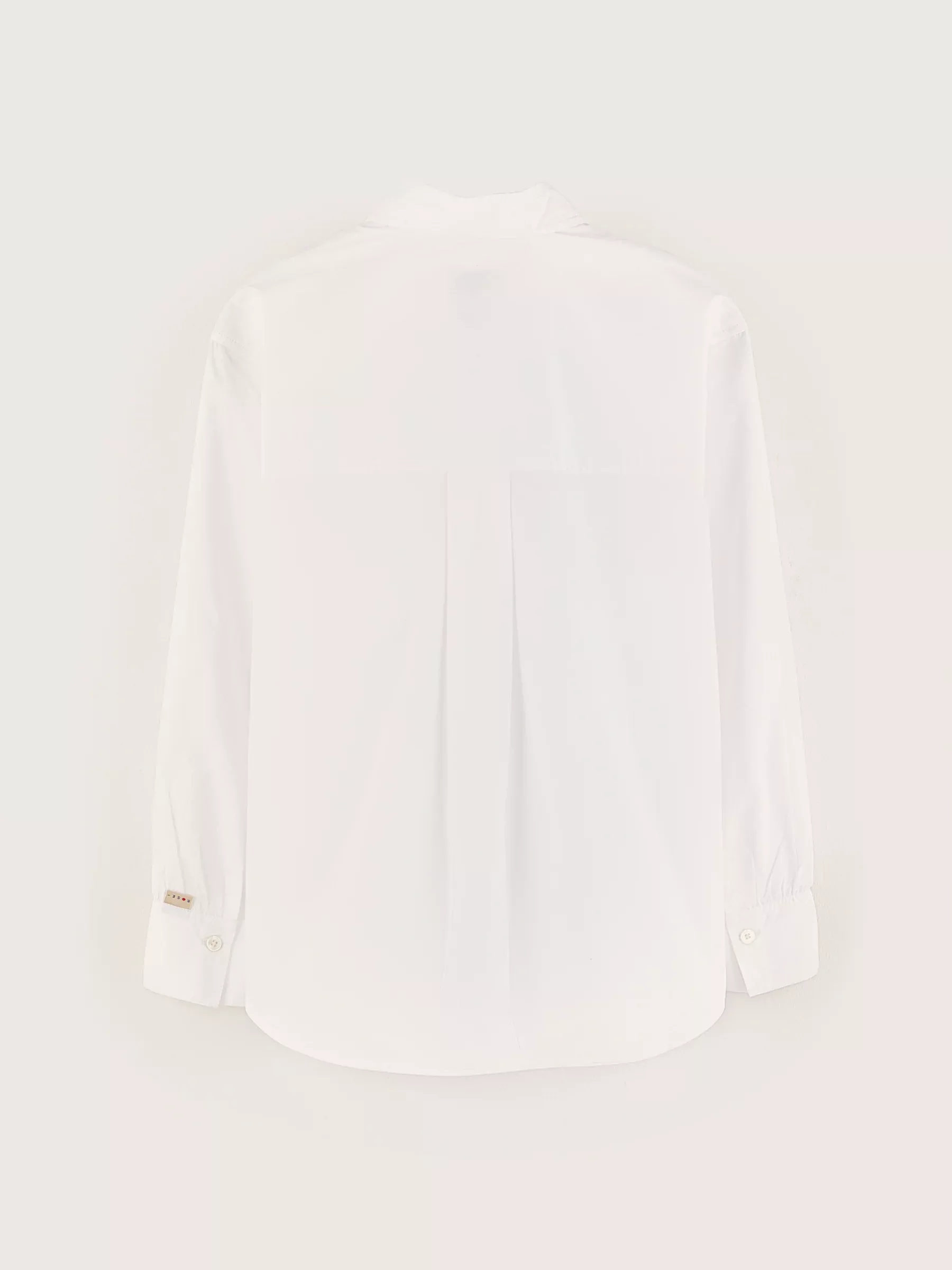 Chemise manches longues de Bellerose